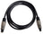 AV:Link Premium Fibre Optic TOSlink Lead 5.0m - view 4