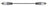AV:Link Premium Fibre Optic TOSlink Lead 5.0m - view 3