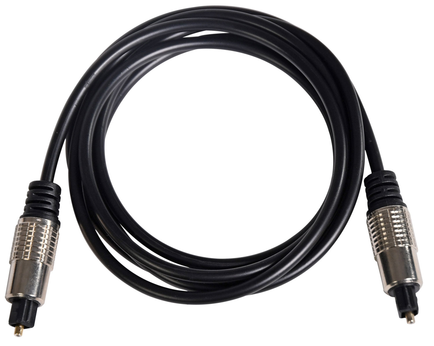 AV:Link Premium Fibre Optic TOSlink Lead 10.0m - view 4