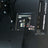AV:Link 4K Flat R/A to Straight HDMI Lead 1m - view 3