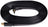 AV:Link 4K Flat R/A to Straight HDMI Lead 4m - view 3