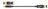 AV:Link 8K AOC HDMI Lead w/detachable head 20m - view 2