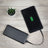 AV:Link Micro USB Short Sync & Charge Flat Cable 20cm - view 4