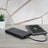 AV:Link Micro USB Short Sync & Charge Flat Cable 20cm - view 5