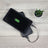 AV:Link Micro USB Short Sync & Charge Flat Cable 20cm - view 6