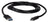 AV:Link USB3.0 Type-A to Type-C Sync & Charge Lead 1.5m - view 5