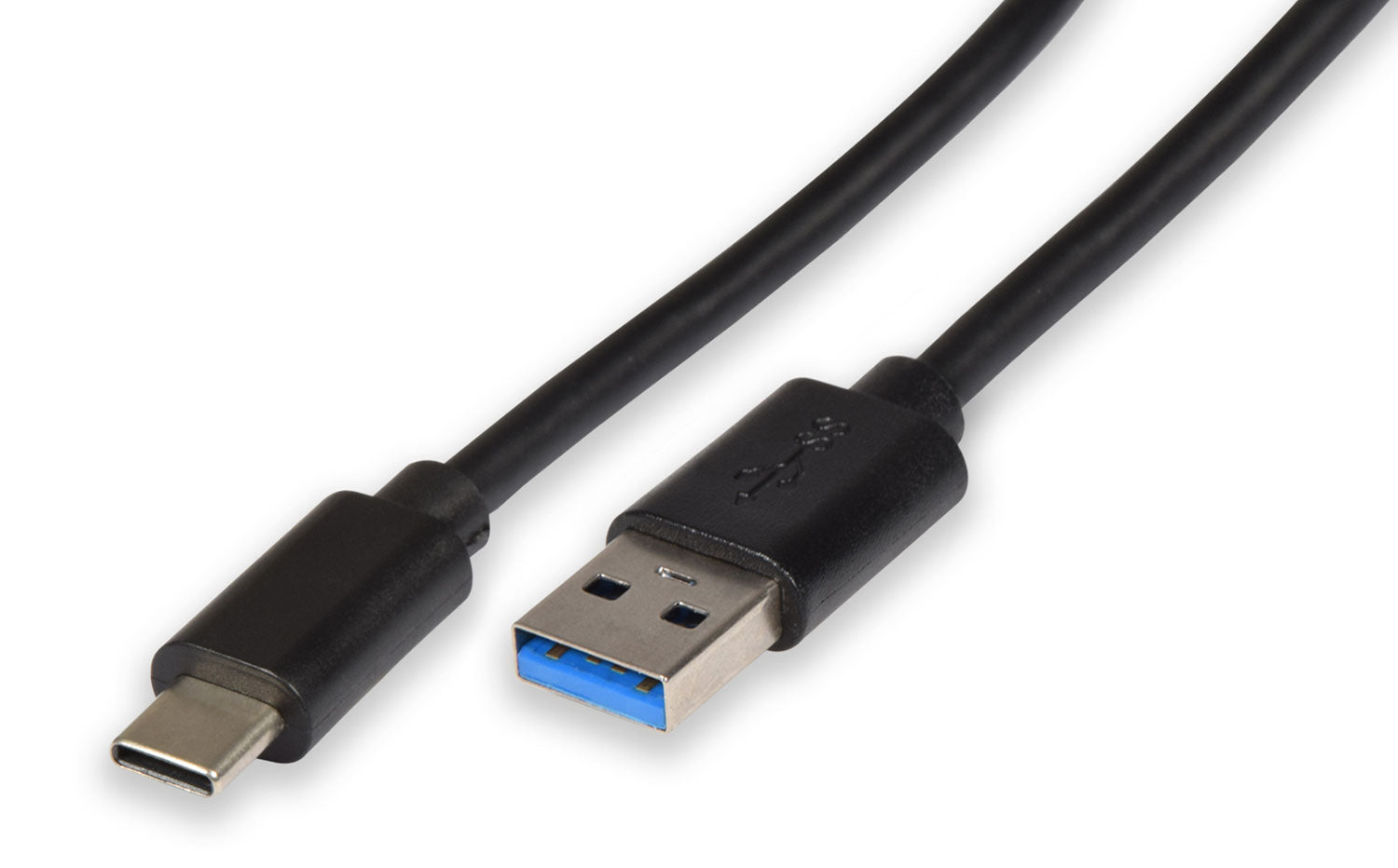 AV:Link USB3.0 Type-A to Type-C Sync & Charge Lead 1.5m - view 7