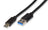AV:Link USB3.0 Type-A to Type-C Sync & Charge Lead 1.5m - view 7