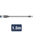 AV:Link USB3.0 Type-A to Type-C Sync & Charge Lead 1.5m - view 6