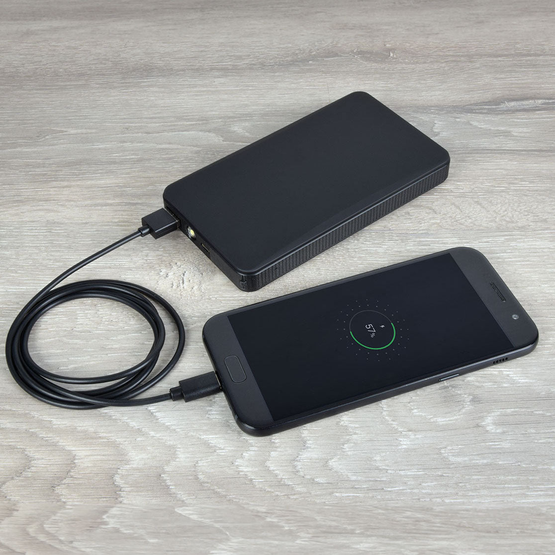 AV:Link USB3.0 Type-A to Type-C Sync & Charge Lead 1.5m - view 3