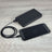 AV:Link USB3.0 Type-A to Type-C Sync & Charge Lead 1.5m - view 3