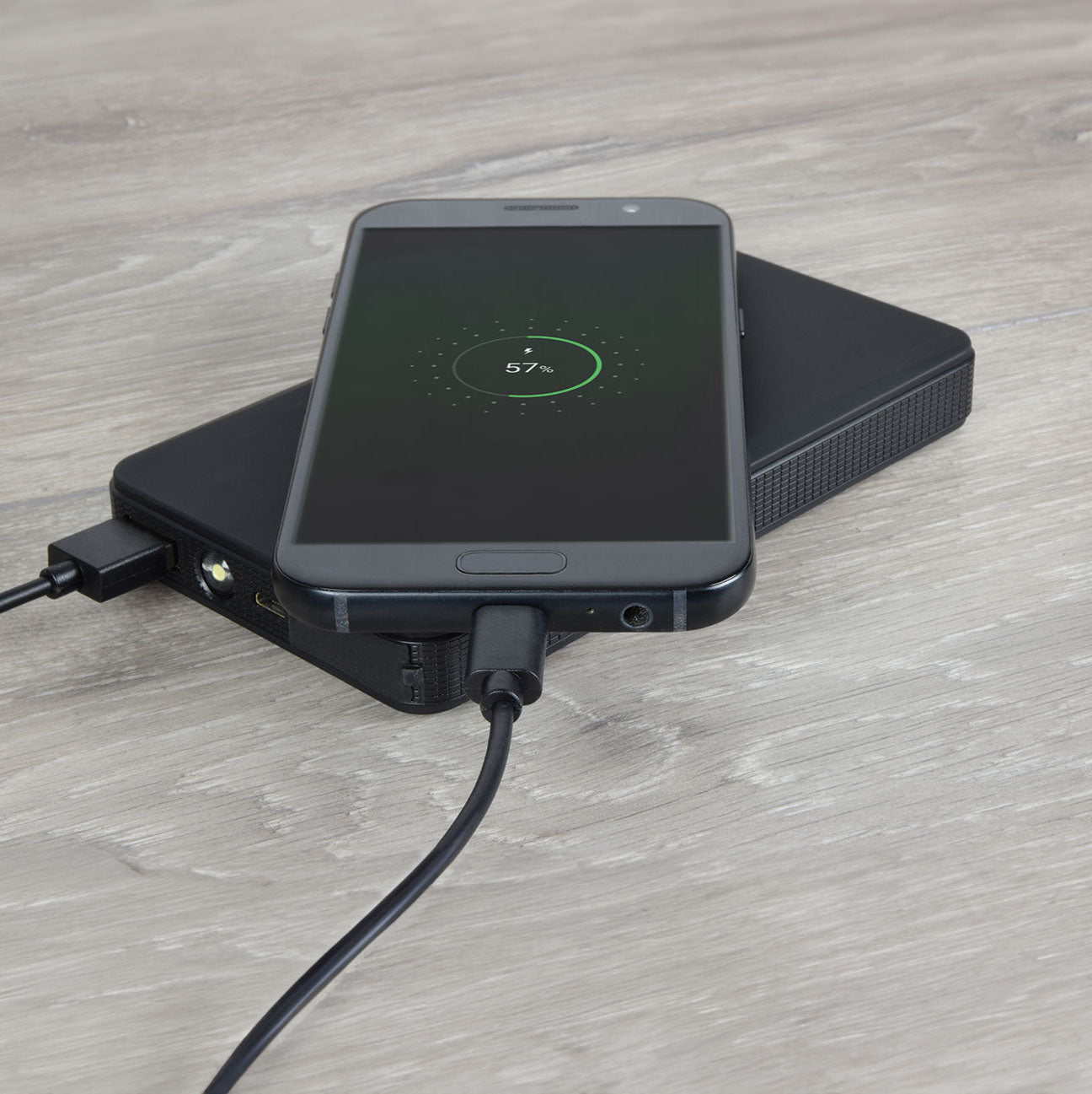 AV:Link USB3.0 Type-A to Type-C Sync & Charge Lead 1.5m - view 4
