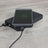 AV:Link USB3.0 Type-A to Type-C Sync & Charge Lead 1.5m - view 4