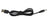 AV:Link USB2.0 to 2.1 x 5.5mm 5V DC Jack Power Lead 1m - view 3