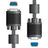 AV:Link VGA plug to plug lead 5.0m