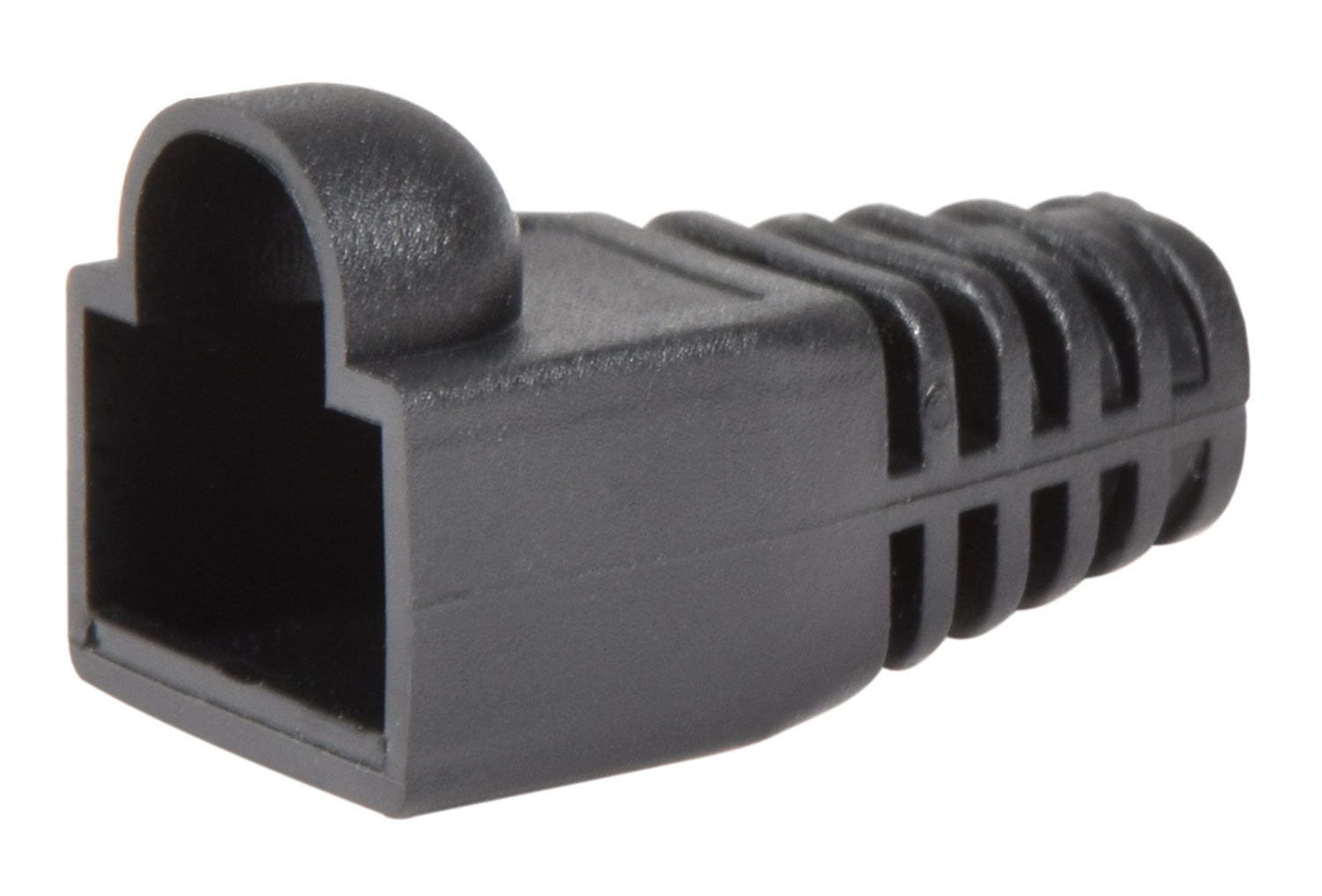 AV:Link RJ45 Strain Relief Boot