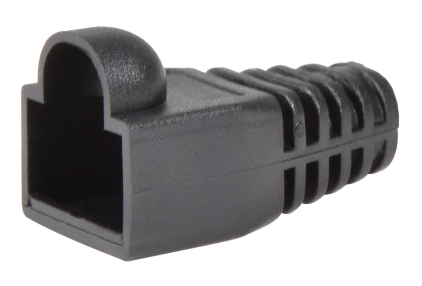 AV:Link RJ45 Strain Relief Boot