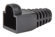 AV:Link RJ45 Strain Relief Boot