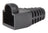 AV:Link RJ45 Strain Relief Boot