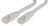 AV:Link Cat6 Patch Lead UTP RJ45 plug to RJ45 plug 1.0m - view 3