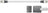 AV:Link RJ11 modem lead with BT adaptor 3.0m - view 3
