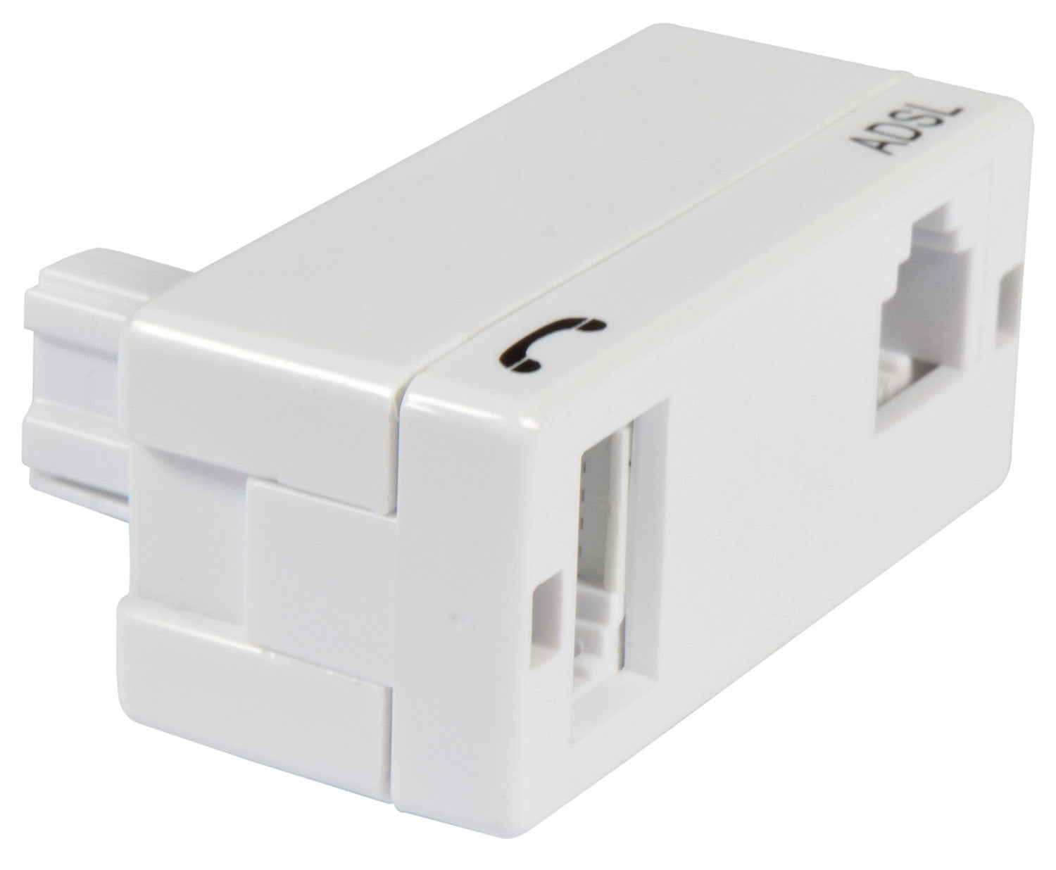 AV:Link ADSL Signal Filter - view 2