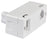 AV:Link ADSL Signal Filter - view 2