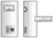 AV:Link ADSL Signal Filter