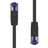 AV:Link Cat7 S/FTP RJ45 Patch Lead 1m