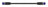 AV:Link Cat7 S/FTP RJ45 Patch Lead 3m - view 2
