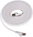 AV:Link Flat Cat6a FTP Patch Lead 3.0m - view 2