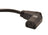 Mercury Power Lead UK Plug - Right Angle IEC 2.0m - view 3