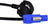 Citronic 6m UK Mains Twist and Lock - view 4