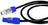 Citronic 1.5m daisy chain Twist and Lock - view 5