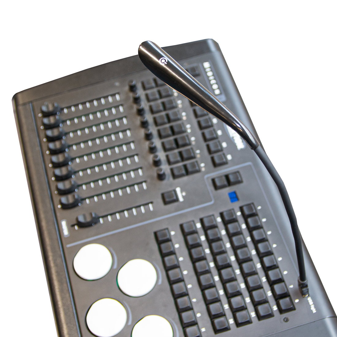 ADJ USB Lite Led Pro - Main View