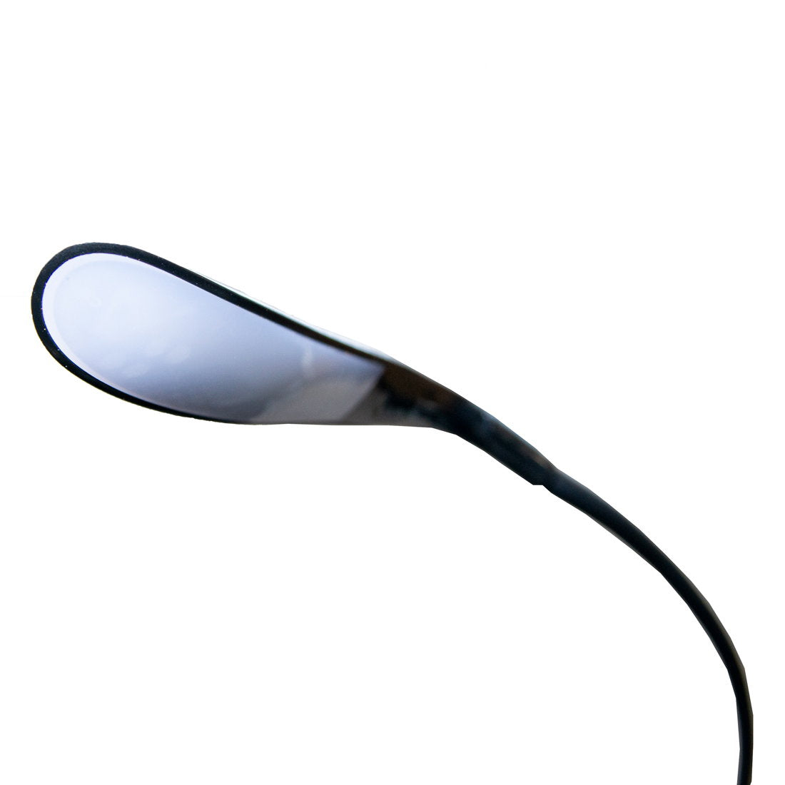 ADJ USB Lite Led Pro - Alternate View 1