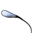 ADJ USB Lite Led Pro - Alternate View 1