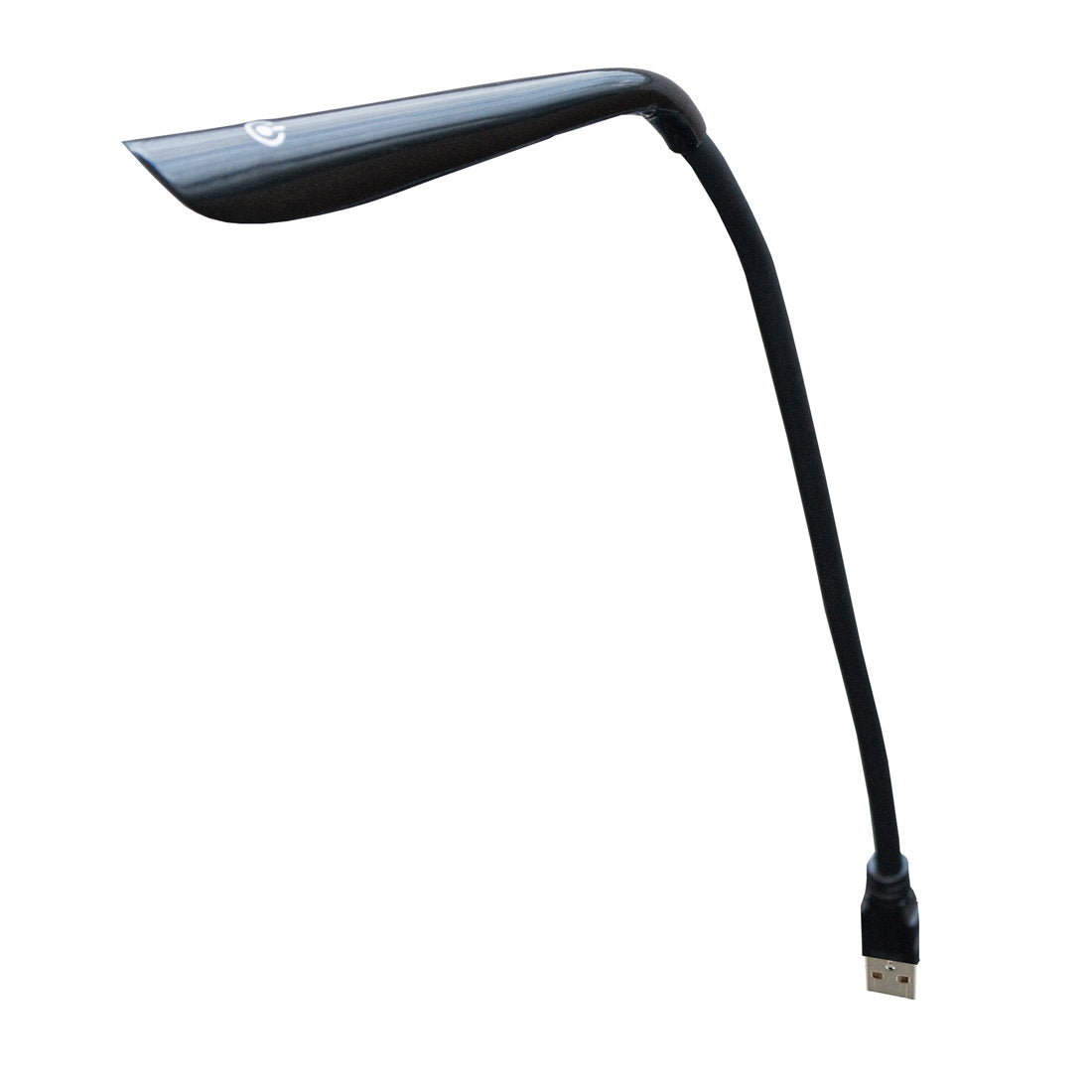 ADJ USB Lite Led Pro - Alternate View 4