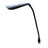 ADJ USB Lite Led Pro - Alternate View 4