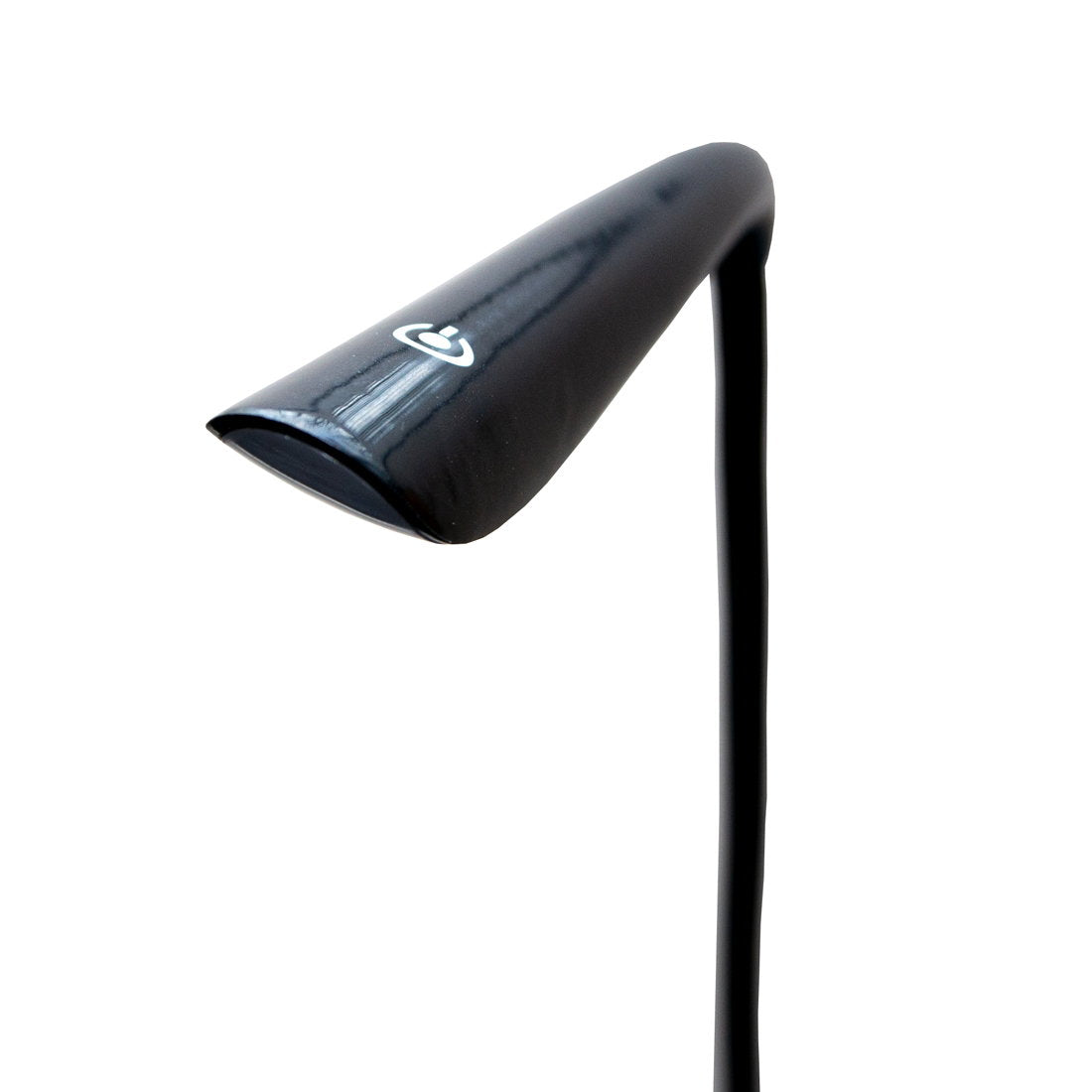 ADJ USB Lite Led Pro - Alternate View 5