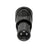 Accu Cable ACRJ453PM ( RJ45 to 3pin XLR Male ) - Back Panel and Connections