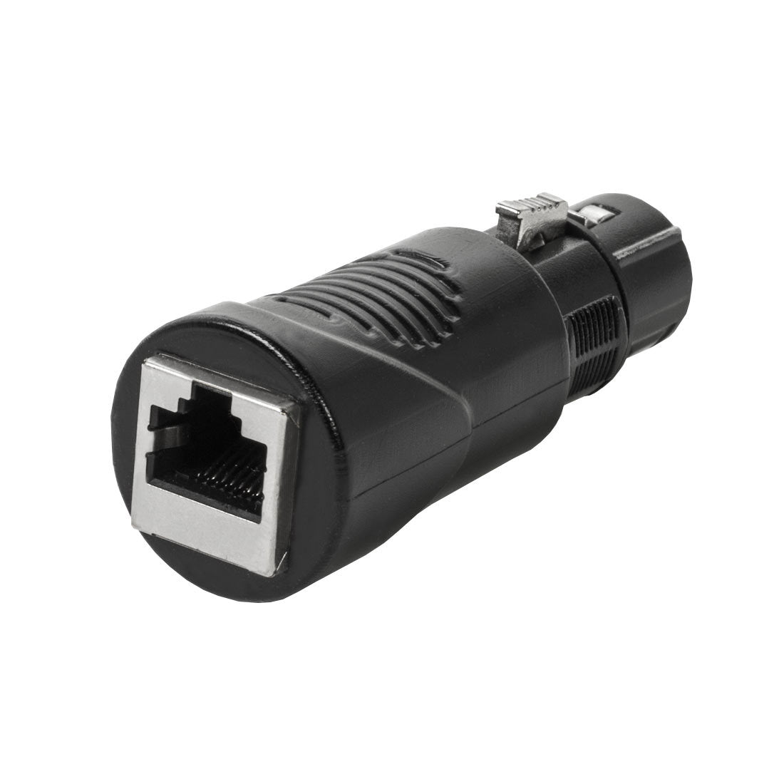 Accu Cable ACRJ453PFM - Main View