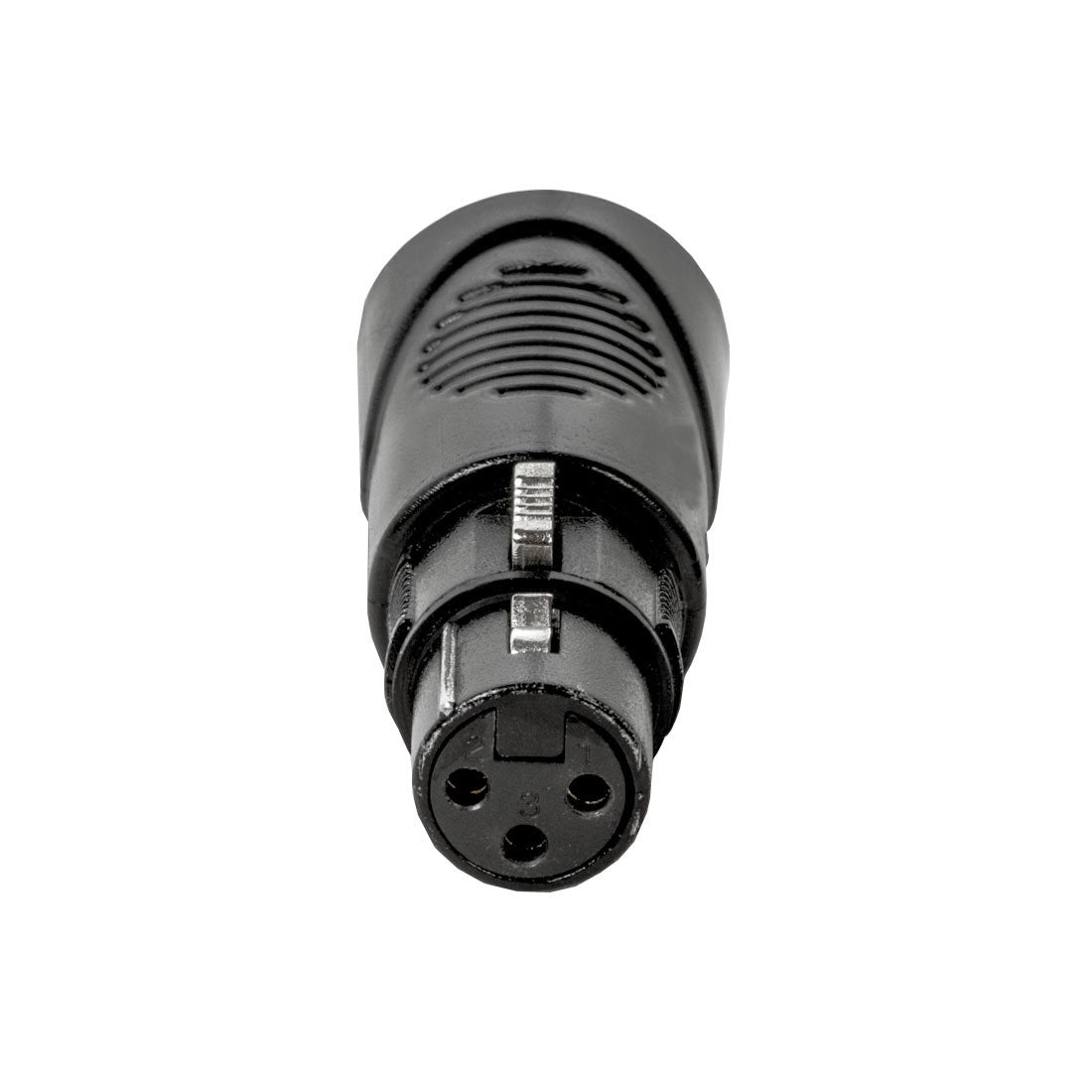 Accu Cable ACRJ453PFM - Alternate View 1