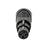 Accu Cable ACRJ453PFM - Alternate View 1