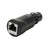 Accu Cable ACRJ455PFM - Main View