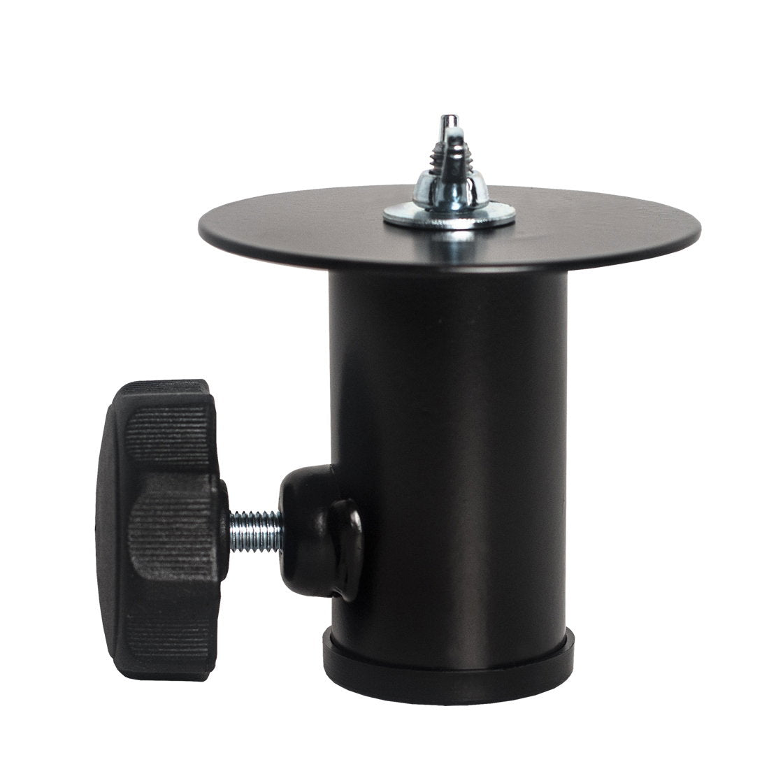 American Audio BOX-2 adapter for lights&bars M8 - Main View