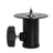 American Audio BOX-2 adapter for lights&bars M8 - Main View