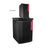 Avante Imperio Flybar Lg - Main View