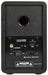 AV:Link Active Bluetooth Bookshelf Speakers Black - view 4