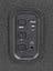 AV:Link Active Bluetooth Bookshelf Speakers Black - view 5